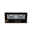 ST London Eye Lashes | 06 Naomi | Best Price in Pakistan original skincare product Pakistan