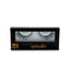ST London Eye Lashes | 04 Sasha | Best Price in Pakistan original skincare product Pakistan