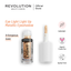 Relove By Revolution Eye Light Light Up Metallic Eyeshadow | Best Price in Pakistan original skincare product Pakistan