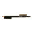 Gosh | Brow Shape & Fill | Best Price in Pakistan original skincare product Pakistan