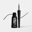 Vida Cosmetics Intense Dip Liquid Eyeliner | Best Price in Pakistan original skincare product Pakistan