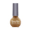 Swiss Miss | Golden Hour (F-404) | Nail Polish | Best Price in Pakistan original skincare product Pakistan