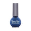 Swiss Miss | Cobalt Craze (F-407) | Nail Polish | Best Price in Pakistan original skincare product Pakistan