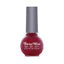 Swiss Miss | Cherry Charisma (F-409) | Nail Polish | Best Price in Pakistan original skincare product Pakistan