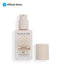 Makeup Revolution Skin Silk Serum Foundation | Best Price in Pakistan original skincare product Pakistan