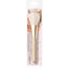 Eveline Powder Brush | Best Price in Pakistan original skincare product Pakistan