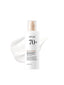 Anua | 70 Rice Ceramide Intensive Moisturizing Milk 150ml | Best Price in Pakistan original skincare product Pakistan