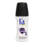 Fa Deodorant Roll On Invisible Power 50Ml | Best Price in Pakistan original skincare product Pakistan
