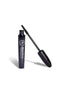 Rivaj Black Dense Mascara | Best Price in Pakistan original skincare product Pakistan