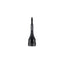 Flormar | Gel Eyeliner | 2.2GM | Best Price in Pakistan original skincare product Pakistan