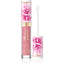 Eveline Flower Garden Lip-Gloss | 01 Delicate Rose | Best Price in Pakistan original skincare product Pakistan