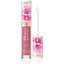 Eveline Flower Garden Lip-Gloss | 03 Mag-lia Charm | Best Price in Pakistan original skincare product Pakistan