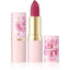 Eveline Flower Garden Lipstick | 3 | Best Price in Pakistan original skincare product Pakistan