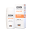 FotoUltra 100 ISDIN Active Unify Fusion Fluid SPF50+ | Best Price in Pakistan original skincare product Pakistan