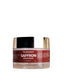 FW Organics | Saffron Intense Repair (Night Cream) | Best Price in Pakistan original skincare product Pakistan