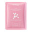Bioaqua Nicotinamide Facial Mask | 1 PC | Best Price in Pakistan original skincare product Pakistan