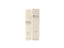 Janssen -Face Guard Plus 50 ml | Best Price in Pakistan original skincare product Pakistan