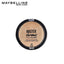 Maybelline | Face Studio Master Chrome Metallic Highlighter | 100 Molten Gold | Best Price in Pakistan original skincare product Pakistan