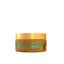 Silky Cool | Face & Body Scrub Gold | Best Price in Pakistan original skincare product Pakistan