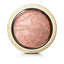 Max factor | Facefinity Blush 10 | Nude Mauve | Best Price in Pakistan original skincare product Pakistan