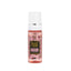 Silky Cool | Facial Wash Foam | Best Price in Pakistan original skincare product Pakistan