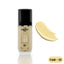 Christine | Dream Skin Liquid Foundation | Best Price in Pakistan original skincare product Pakistan