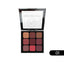 Rivaj | Fantasy Eyeshadow (9 in 1) | Best Price in Pakistan original skincare product Pakistan