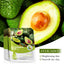Fayankou Avocado Clarifying Rejuvenating Facial Mask 25G | Best Price in Pakistan original skincare product Pakistan