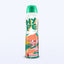Hype | Women Body Spray -Feelin' Peachy | Best Price in Pakistan original skincare product Pakistan