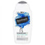 Femfresh | Ultimate Care Active Fresh Wash 250ml | Best Price in Pakistan original skincare product Pakistan