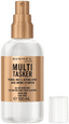 Rimmel London | Multi-tasker Primer Mist & Setting Spray 100ml | Best Price in Pakistan original skincare product Pakistan