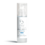 Arabella Hydra Boost Gel Moisturizer | Best Price in Pakistan original skincare product Pakistan