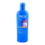 Finesse | Shampoo U.S.A Moisturizing 443ml | Best Price in Pakistan original skincare product Pakistan