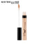 Maybelline | Fit Me Concealer | 20 Sand | Best Price in Pakistan original skincare product Pakistan