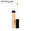 Maybelline | Fit Me Concealer | 25 Medium | Best Price in Pakistan original skincare product Pakistan