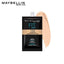 Maybelline | Fit Me Liquid Foundation 5ml | 128 Warm Nude | Best Price in Pakistan original skincare product Pakistan