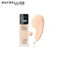 Maybelline | Fit Me Liquid Foundation Matte & Poreless Foundation | 115 Ivory | Best Price in Pakistan original skincare product Pakistan