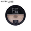 Maybelline | Fit Me Powder | 128 Nude | Best Price in Pakistan original skincare product Pakistan