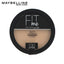 Maybelline | Fit Me Powder | 130 Buff Beige | Best Price in Pakistan original skincare product Pakistan