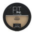 Maybelline | Fit Me Powder | 220 Natural Beige | Best Price in Pakistan original skincare product Pakistan