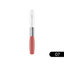 Rivaj Uk Lip Gloss Quick Dry #07 3Ml | Best Price in Pakistan original skincare product Pakistan