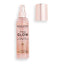 Makeup Revolution Fix & Glow Setting Spray | Best Price in Pakistan original skincare product Pakistan
