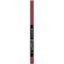 Essence | 8H Matte Comfort Lipliner | 19 | Best Price in Pakistan original skincare product Pakistan