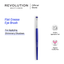 Relove By Revolution Flat Crease Eye Brush | Best Price in Pakistan original skincare product Pakistan