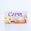 Capri | Peach Soap | 120G | Best Price in Pakistan original skincare product Pakistan