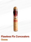 B&B Derma | Flawless Fix Concealer | Cocoa | Best Price in Pakistan original skincare product Pakistan