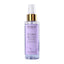 Posch Care Flora C Mist 100ml | Best Price in Pakistan original skincare product Pakistan