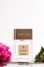 Scents N Stories | Florse | 50ml | Best Price in Pakistan original skincare product Pakistan