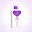 Glow & Glee Foaming Facial Cleanser For Normal To Oily Skin 240Ml | Best Price in Pakistan original skincare product Pakistan