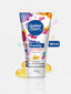 Golden Pearl Foaming Face Wash | 150ml | Best Price in Pakistan original skincare product Pakistan